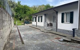 Casa Perin
